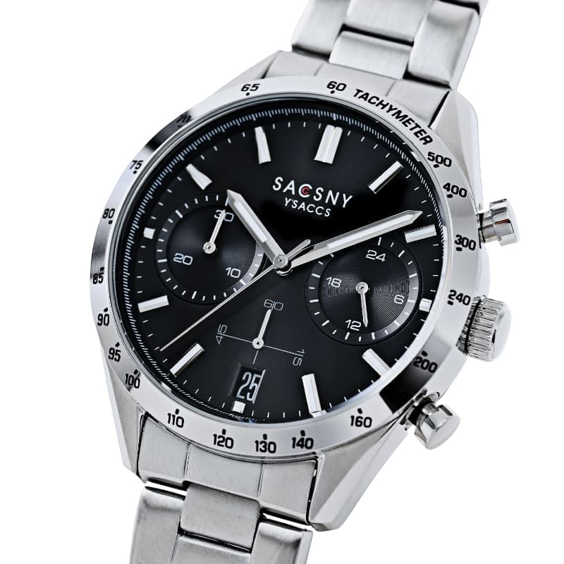 sy15185-bk_2.jpg