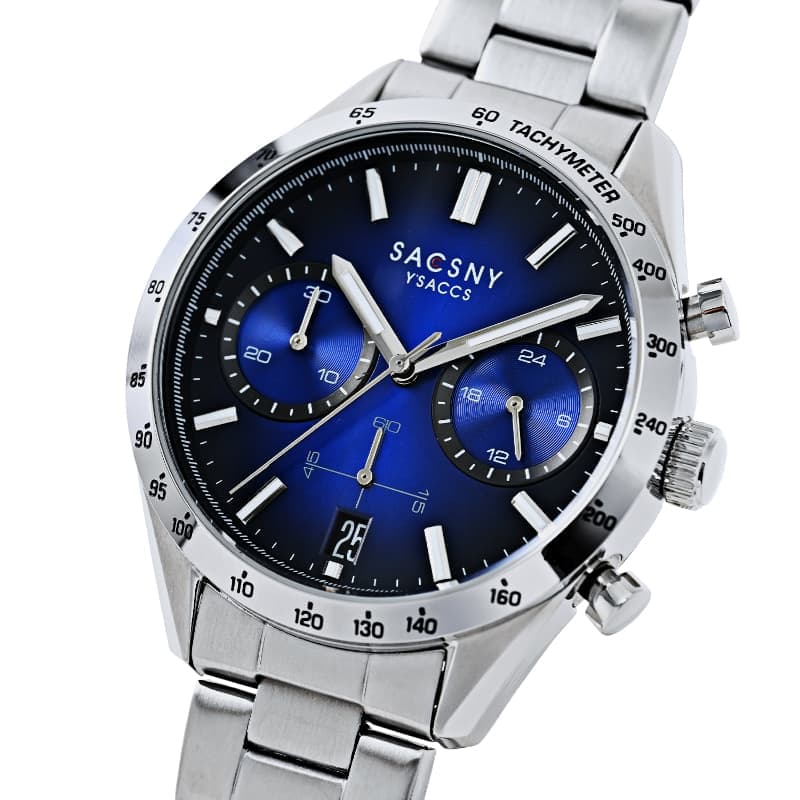 sy15185-bk_2.jpg