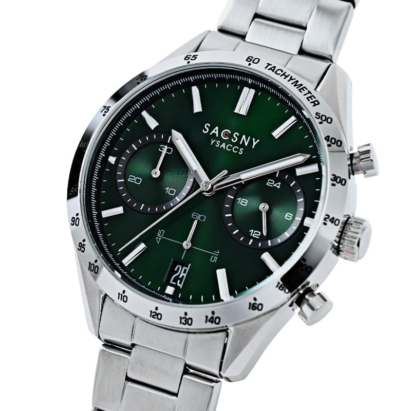 sy15185-bk_2.jpg