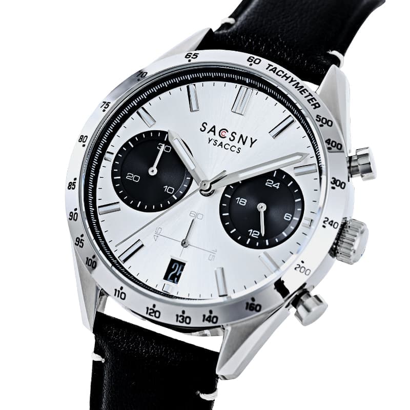 sy15185-bk_2.jpg