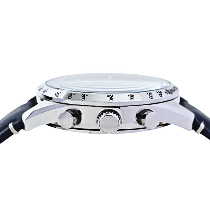 sy15185-bk_3.jpg
