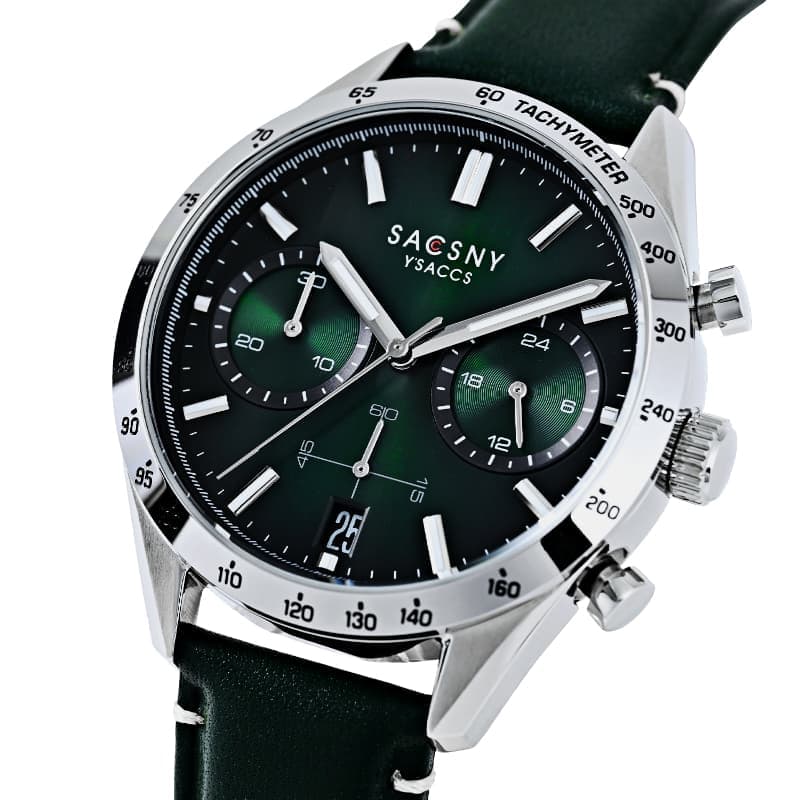 sy15185-bk_2.jpg