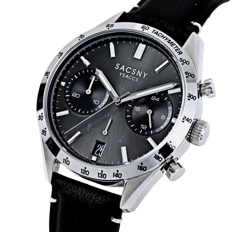 sy15185-bk_2.jpg