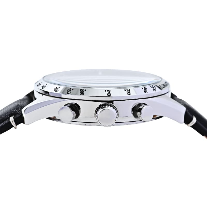 sy15185-bk_3.jpg