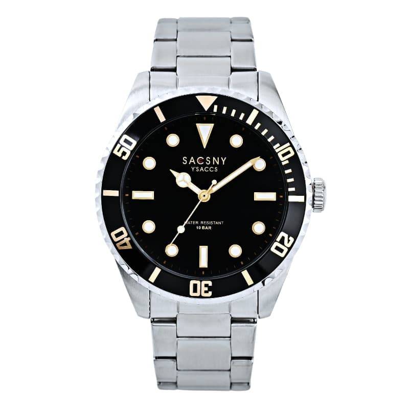 sy15185-bk_1.jpg
