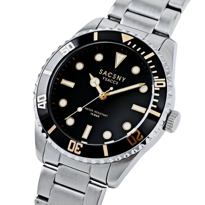 sy15185-bk_2.jpg