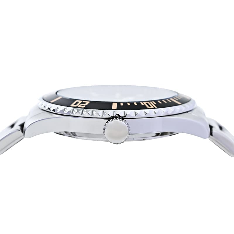sy15185-bk_3.jpg