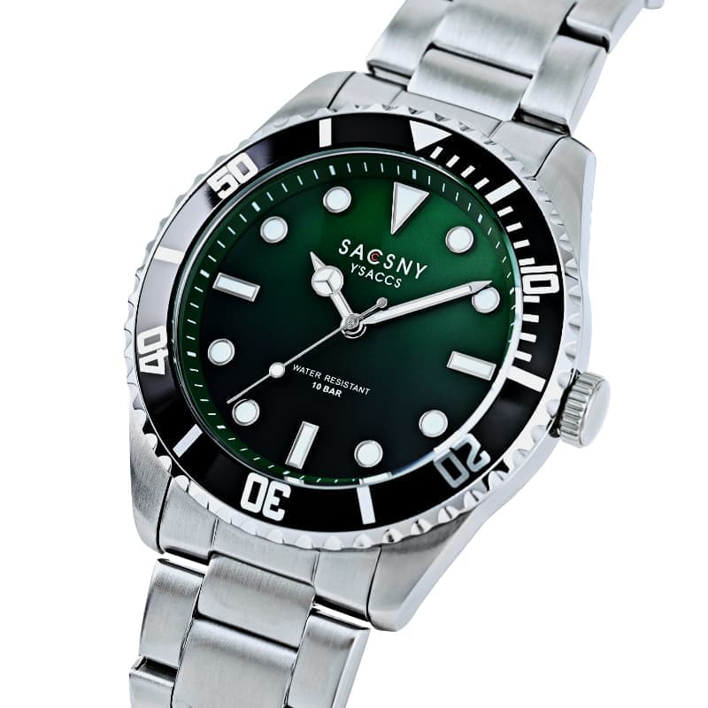 sy15185-bk_2.jpg