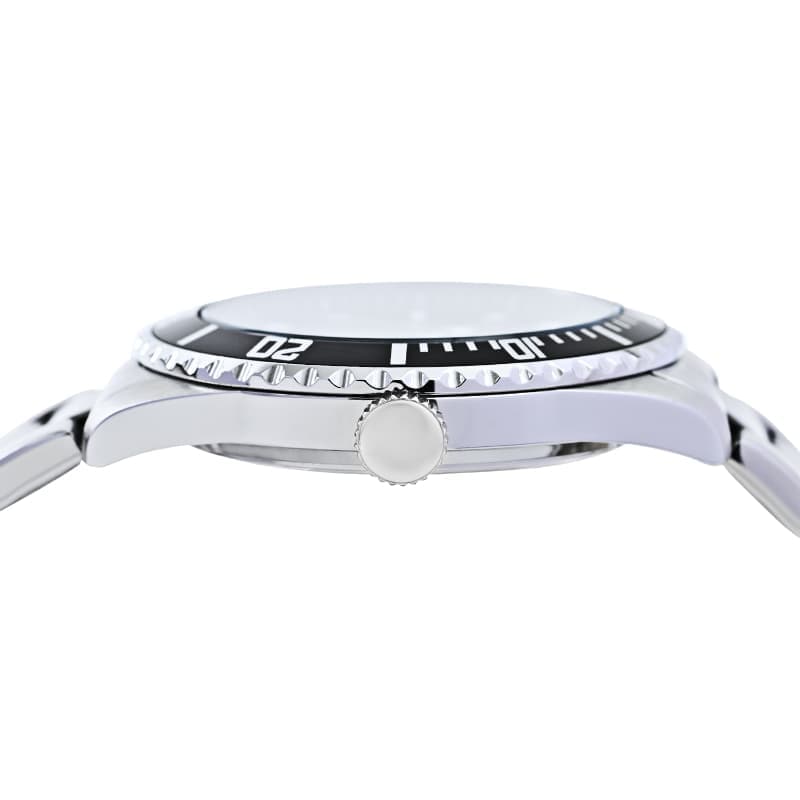 sy15185-bk_3.jpg