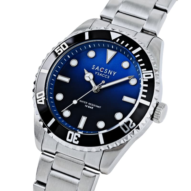 sy15185-bk_2.jpg