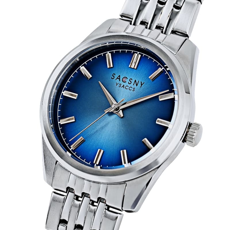 sy15185-bk_2.jpg