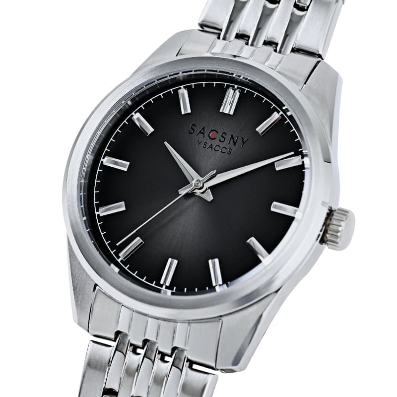 sy15185-bk_2.jpg