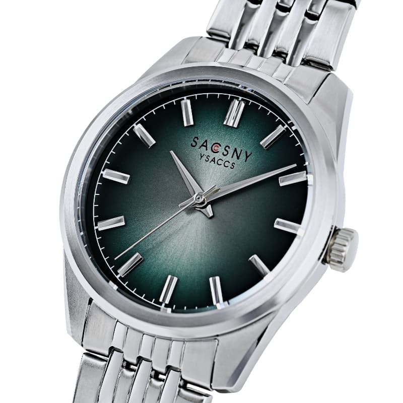 sy15185-bk_2.jpg
