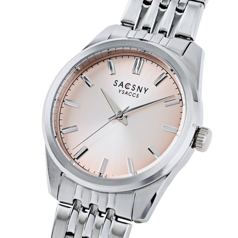 sy15185-bk_2.jpg